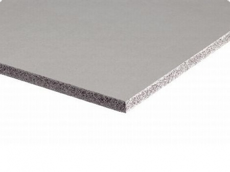 Fermacell Powerpanel H2O 12,5 mm 1000 x 1250 mm