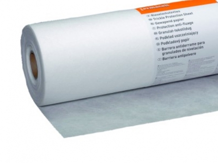 Fermacell Rieselschutzvlies 1,5 x 50 m