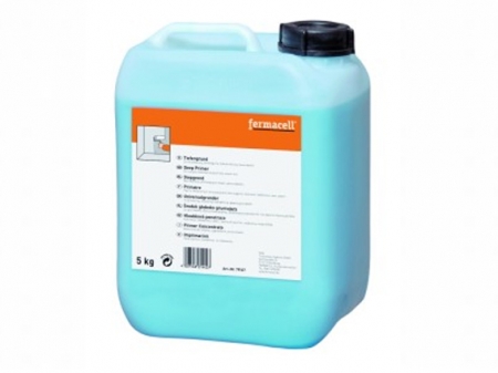 Fermacell Tiefengrund 5 kg