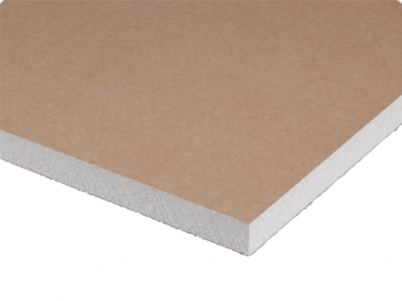 Fermacell Vapor 15 mm 3000 x 1250 mm