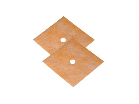 Fermacell Wanddichtmanschette 12 x 12 cm