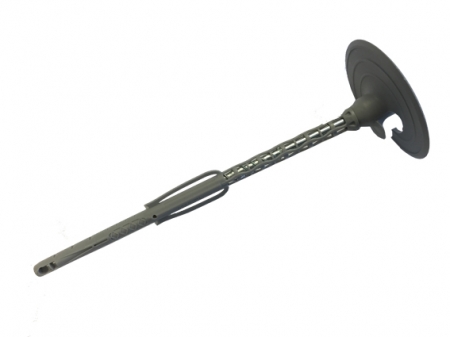 fischer termoz SV II ecotwist 10-30