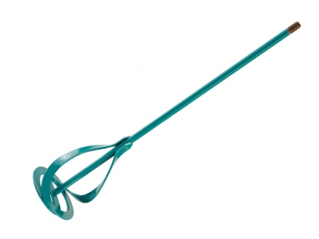 Collomix 40.882-000 Rhrer FM 100 S