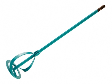 Collomix 40.102-000 Rhrer FM 120 HF