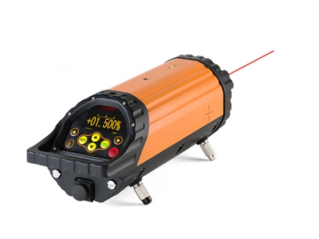 geo-Fennel Kanalbaulaser FKL-55 (LK 2)