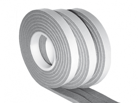 HB KompriFlex 600 30/4-9 mm (80,00 lfm / Karton)