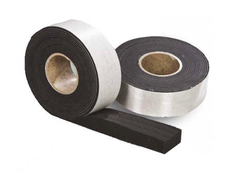 HB KompriFlex 3E 30/2,5-9,0 mm (94,00 lfm / Karton)