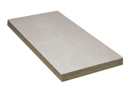 Isover Kellerdeckendmmung Topdec DP 3 60 mm