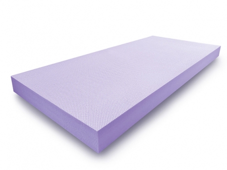 Jackodur Plus 300 Gefiniert GL 120 mm