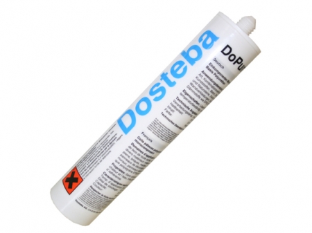Dosteba DoPurCol PU - Kleber 310 ml