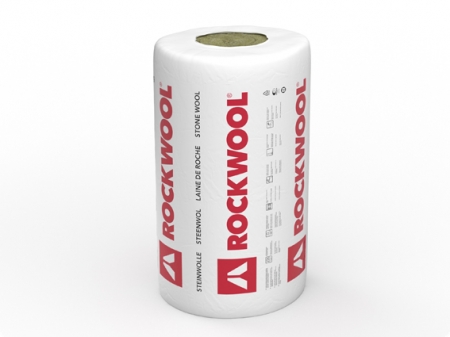 Rockwool Klemmrock-WLG 035 200 mm