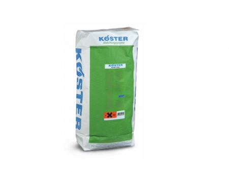 Kster Turbo Fein 25 kg