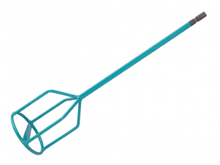 Collomix 40.121-000 Rhrer KR 140 HF