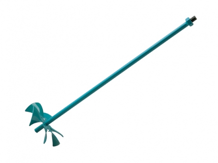 Collomix 40.970-000 Rhrer LX 120 M