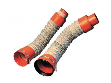BWK Maxiflex 60 cm