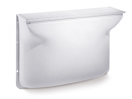 Mea Multinorm Lichtschacht XXL 200 x 100 x 70 cm