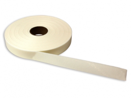 Nageldichtstreifen 30 x 2 mm 20 lfm / Rolle