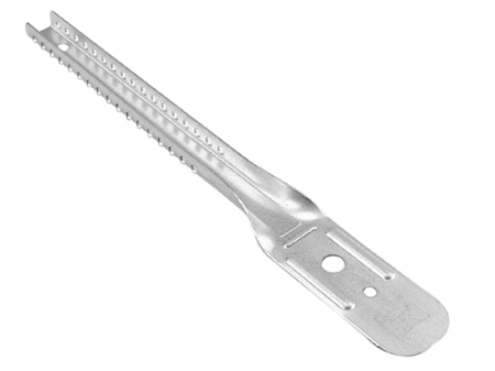 Nonius-Abhnger Oberteil 590 mm