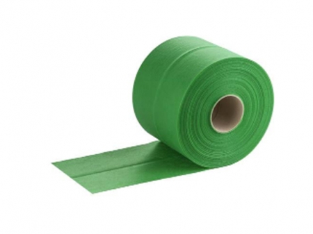 oxiegen OX-PE120/MF Premium-Profidichtband 12 cm x 10 m