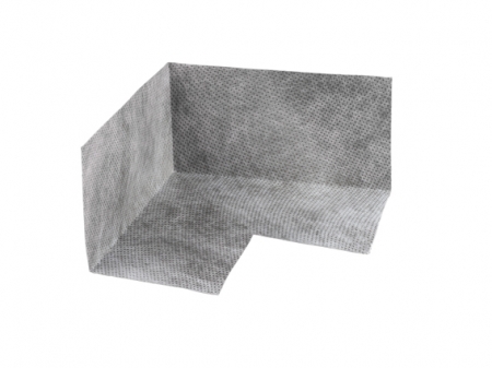 oxiegen OX-MS120-I Innenecke grau 90