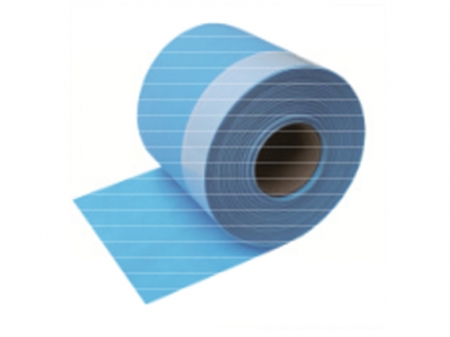 oxiegen Sanitrdichtband OX-SDB120 12 cm x 25 m