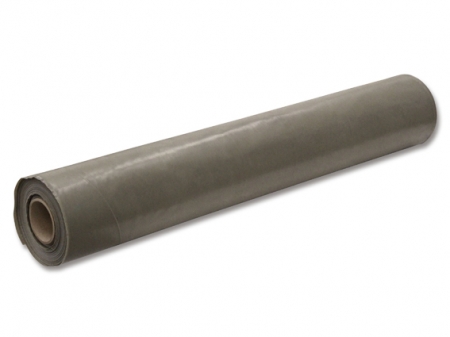 PE-Folie 120 my transluzent 2,0 x 50 mtr.