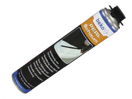 Beko PERI-Schaum 750 ml