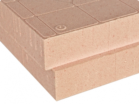 Bachl Perimeter S35 120 mm EPS 035