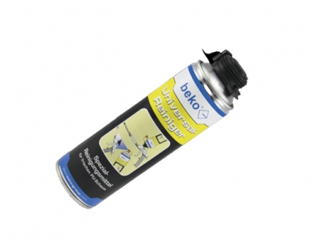 Beko PU-Universal-Reiniger 500 ml