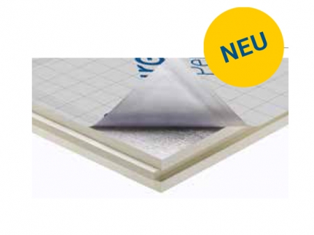 Puren Perfect 160 mm WLS 023