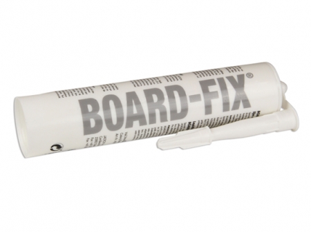 Qboard q-Board-Fix 290 ml