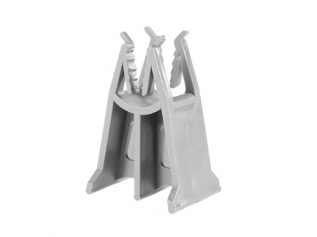 Hwa Quick Standardabstandhalter 10 mm