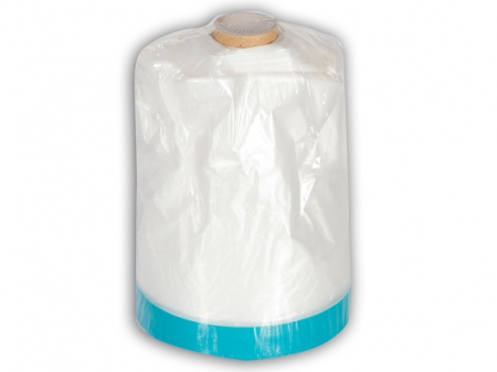 Quick-Masker 55 cm x 20 lfm