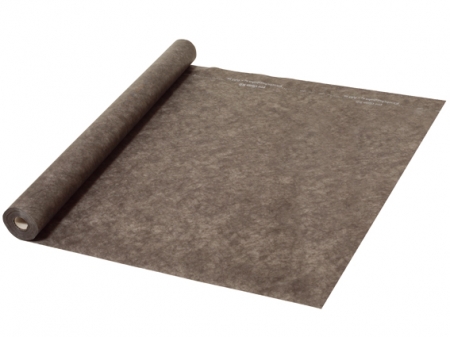 pro clima RB Rieselschutzbahn 1,50 m x 50 m
