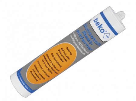 beko Dichtstoff-Restentferner 300 ml