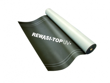 BWK REWASI-TOP 130g UV+