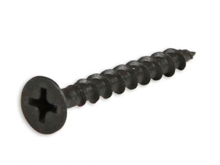 Schnellbauschrauben grob 3,9 x 45 mm