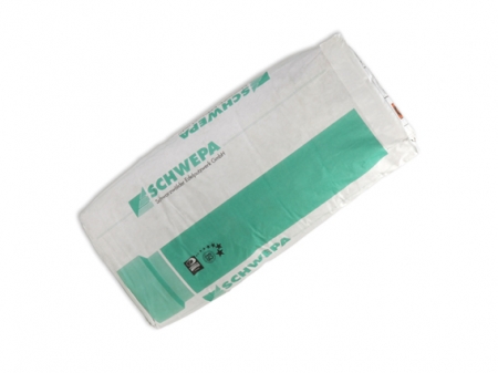 Sockelputz ARU 4 KSF 1,0 mm