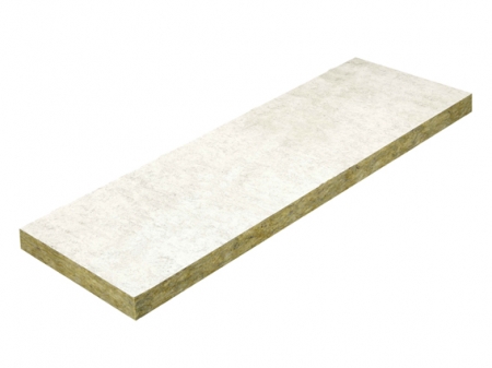 Isover Sillatherm WVP 1-035 Plus Putztrgerplatte 120 mm