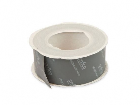 STEICOmulti tape 25 lfm x 60 mm