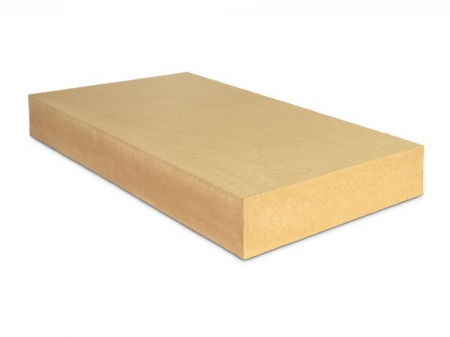 STEICOtop Dmmplatte 100 mm