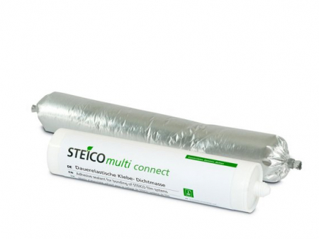 STEICO multi connect 310 ml