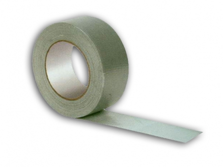 BWK Steinband 38 mm silber