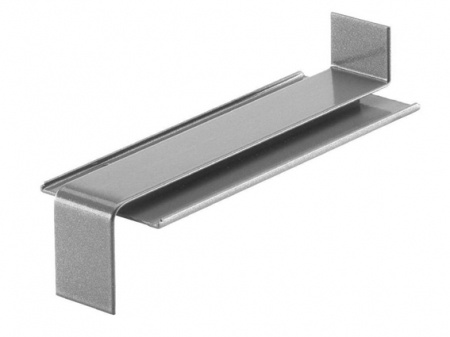 Stoverbinder H-Verbinder Ausladung 195 - 240 mm
