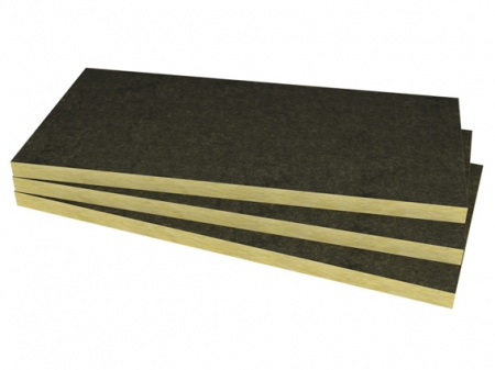 Superglass Akustikplatte AP 2/V 040 30 mm