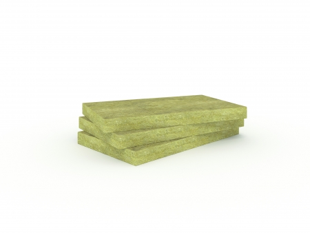 Rockwool Termarock 100 100 mm