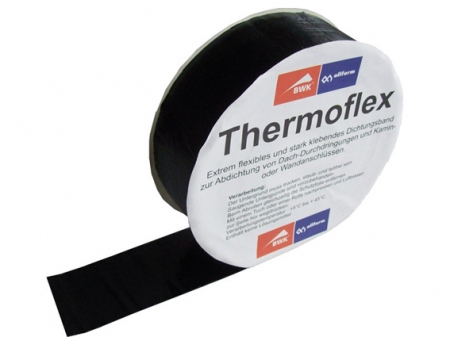 BWK Thermo Flex 50 x 1,5 mm