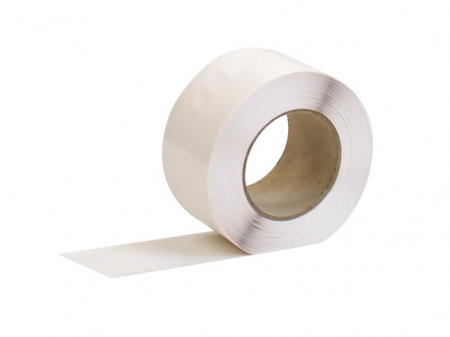 Trennfix 65 mm x 50 lfm