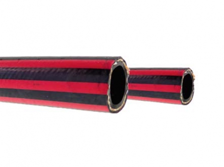 Wasserschlauch Trix-Rotstrahl 13 x 3,0 mm / 40 m