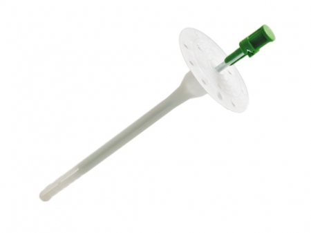 KEW Thermoschlagdbel TSD 8 x 220 mm